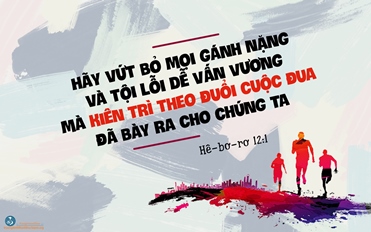 Kinh Thánh Trực Tuyến / #truongkinhthanhtructuyen.org